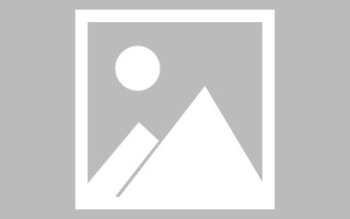 邵阳网站建设合同套路（网站建设合同书该怎么写）