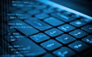 邵阳 mongo排序sort,php如何按顺序排列数组？
