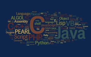 邵阳 api php源码,下载的php源码怎么运行呢？